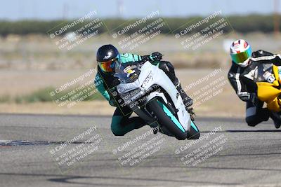 media/Oct-06-2025-2WTD (Mon) [[90522c3a0b]]/B Group/1020am (Sweeper)/